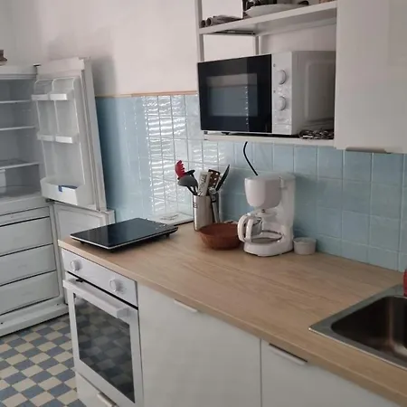 Spacious Near The Διαμέρισμα