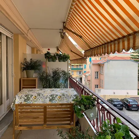 Апартаменты Spacious Near The *