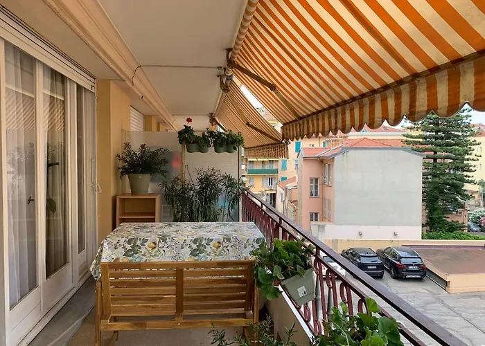 Апартаменты Spacious Near The *